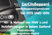 Logo CarCityBoppard